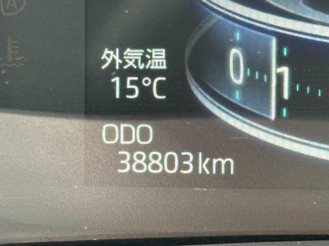 ���s�����@�R�W�W�O�R����