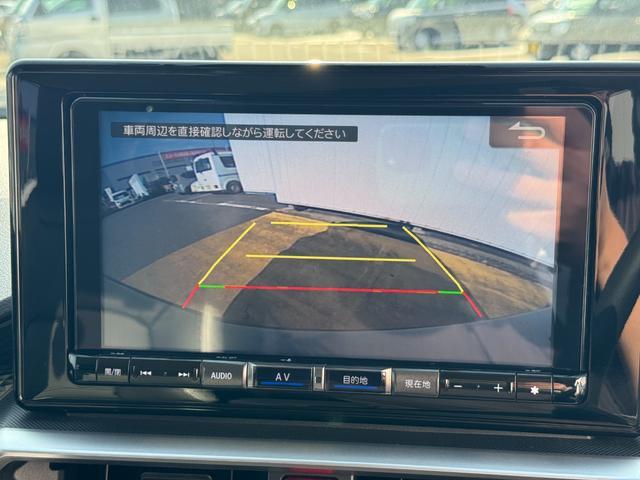 �ԗ��̏ڍׂ��Ԃɕt���܂��Ă̓X�^�b�t�܂ł��C�y�ɂ��₢���킹���������B