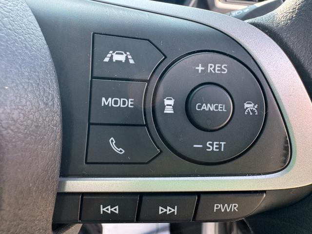 �ԗ��̏ڍׂ��Ԃɕt���܂��Ă̓X�^�b�t�܂ł��C�y�ɂ��₢���킹���������B