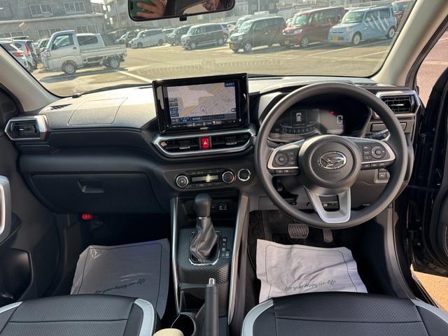 �ԗ��̏ڍׂ��Ԃɕt���܂��Ă̓X�^�b�t�܂ł��C�y�ɂ��₢���킹���������B