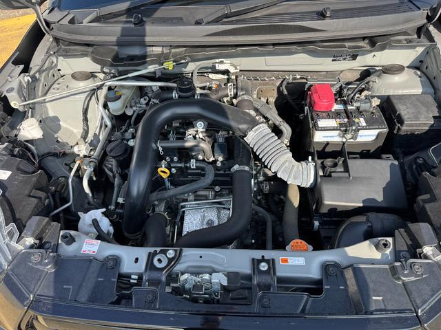 �Y��ȃG���W�����[��