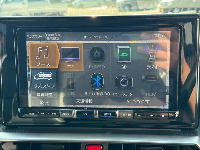 �ԗ��̏ڍׂ��Ԃɕt���܂��Ă̓X�^�b�t�܂ł��C�y�ɂ��₢���킹���������B