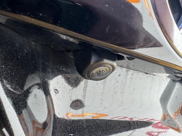 �ԗ��̏ڍׂ��Ԃɕt���܂��Ă̓X�^�b�t�܂ł��C�y�ɂ��₢���킹���������B