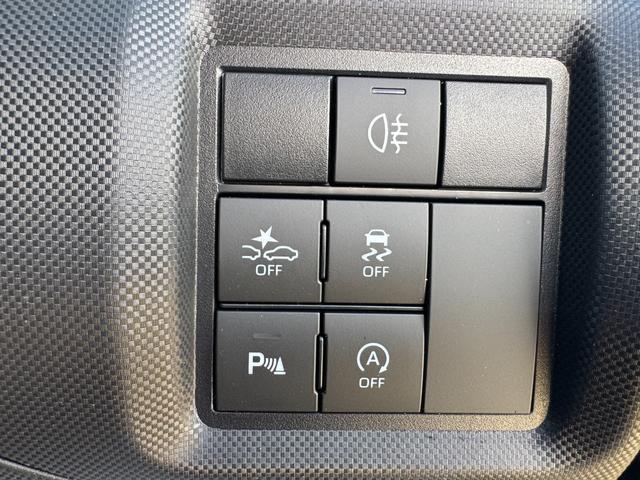 �ԗ��̏ڍׂ��Ԃɕt���܂��Ă̓X�^�b�t�܂ł��C�y�ɂ��₢���킹���������B