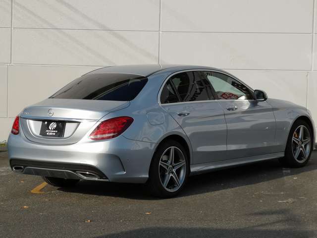 �S���̔��n�j�􌧊O������ё����I�I���O��