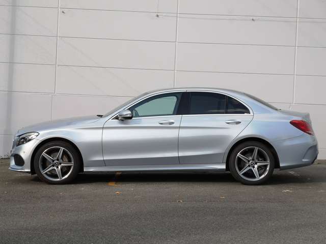 ���X�͒n��ő勉�̔����ʐςƕi�����A��