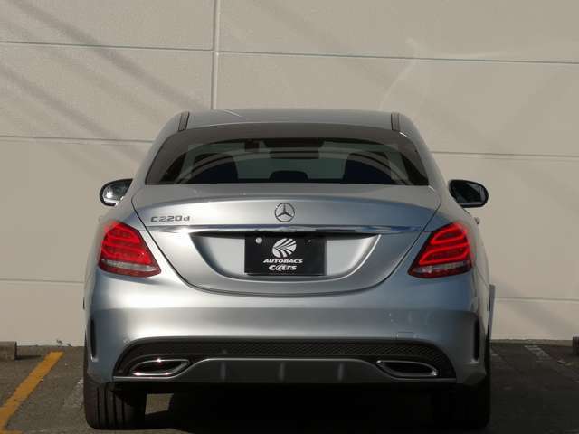 �I�[�g�o�b�N�X�@�J�[�Y�ł̓N���}�̔��͂�