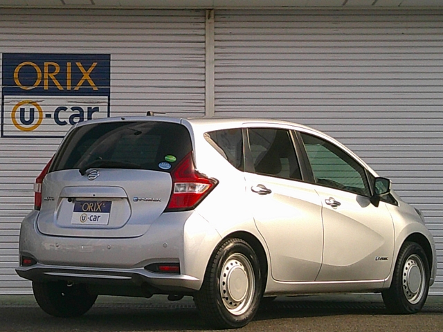 ���������X�O�݌Ɋm�F�̂��d�b��TEL0120-101-960��݂Ȃ��܂���̂��⍇�����҂����Ă���܂��B�������[�ԑO�ɓ_�������i�G���W���I�C�� �I�C���E�G�A�R���t�B���^�[ ���C�p�[�S���͌����j