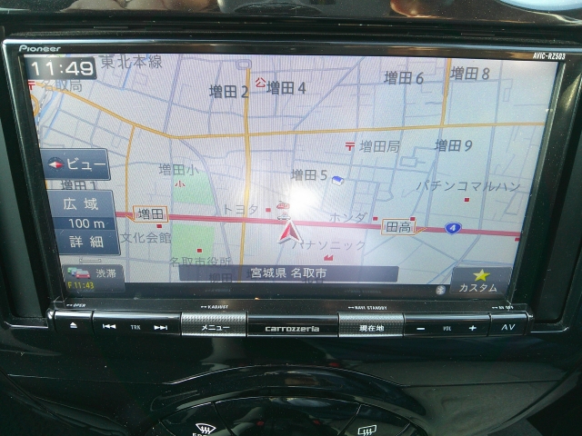 �������[�i�r�����ŁA�m��Ȃ��ꏊ�������Ƃ����ԂɌ����􂿂���Ƃ������o�����◷�s������Ńo�b�`���ł���