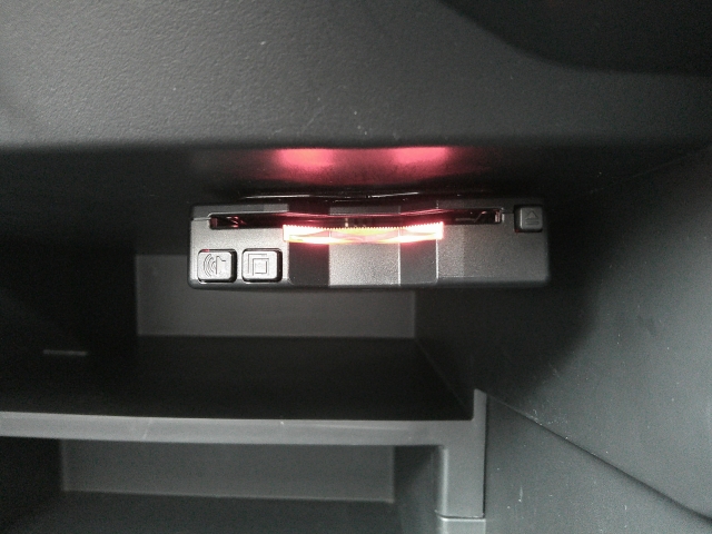 �d�s�b���������Ă��܂���I�d�s�b�ԍڋ@�𗘗p����ƍ��������������ɁI�I�T�C�t�ɂ��D���������ł��ˁ�