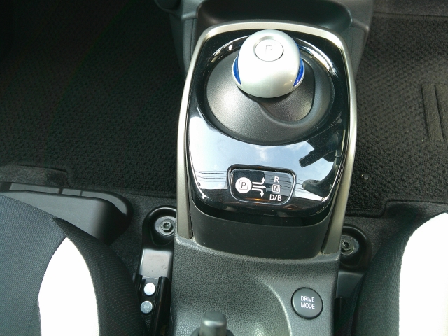 �V�t�g�����삵�₷�����K�ȃh���C�u���y����ł��������܂��I