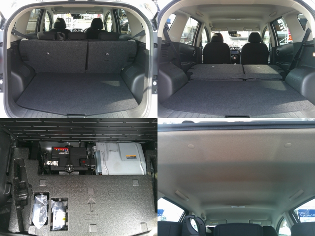 �Q��ڃV�[�g��|���΁A�����̗l�ȃX�y�[�X���m�ۏo���܂��B�����V�[�g�Ȃ̂Ŏg�p�p�r�ɍ��킹�ĕБ������|�������\�ł���