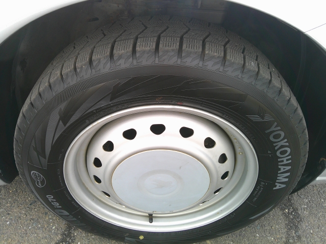 �E�O�X�^�b�h���X�^�C���ł��B