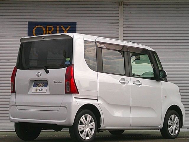 ���������X�O�݌Ɋm�F�̂��d�b��TEL0120-101-960��݂Ȃ��܂���̂��⍇�����҂����Ă���܂��B�������[�ԑO�ɓ_�������i�G���W���I�C�� �I�C���E�G�A�R���t�B���^�[ ���C�p�[�S���͌����j