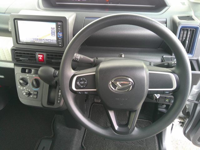 �X�e�A�����O���g�p�������Ȃ��A���ꂢ�ȏ�ԂƂȂ��Ă���܂���