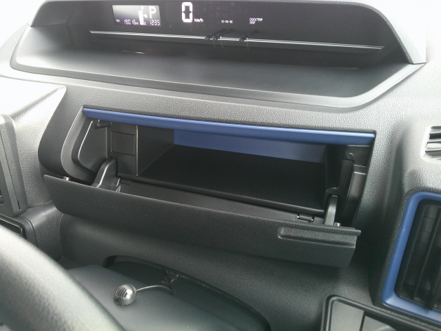 �^�]�ȑ��̏���������[�ɂȂ�܂���