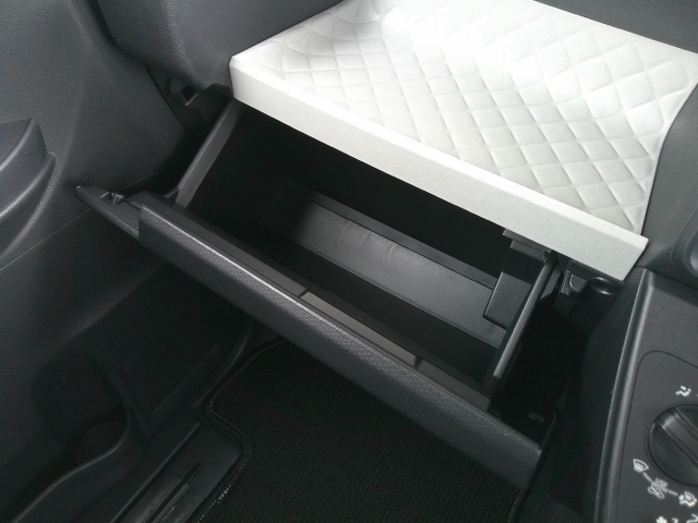 �Ԍ��ؓ��ꓙ���ވꎮ�����[�ł���O���[�u�{�b�N�X�ł��B