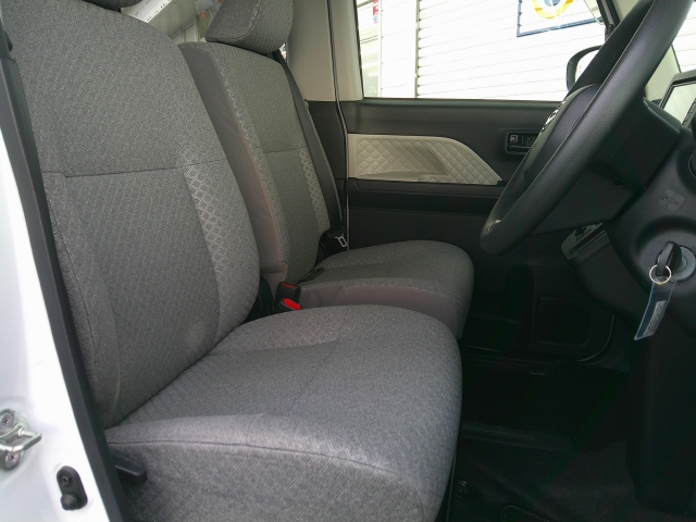 �t�����g�V�[�g����ԗǍD�ł���B�傫�ȉ�����Ȃ��A���S�ł��B����S�n�������ł���B