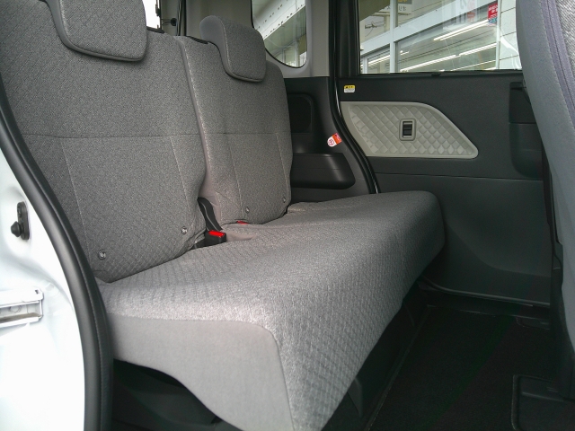 �����V�[�g�A���Ј�x�����X���������A��Ԃ����m�F�������I