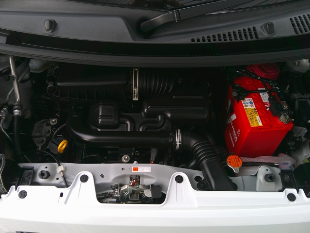 �G���W�����[�����Y��Ɏd�オ���Ă���܂��B�@�c�Ǝ��Ԃ͂P�O���`�P�W���܂ŁA���T���j������x���ƂȂ��Ă���܂��B���₢���킹���X�^�b�t�ꓯ�A���҂����Ă���܂���