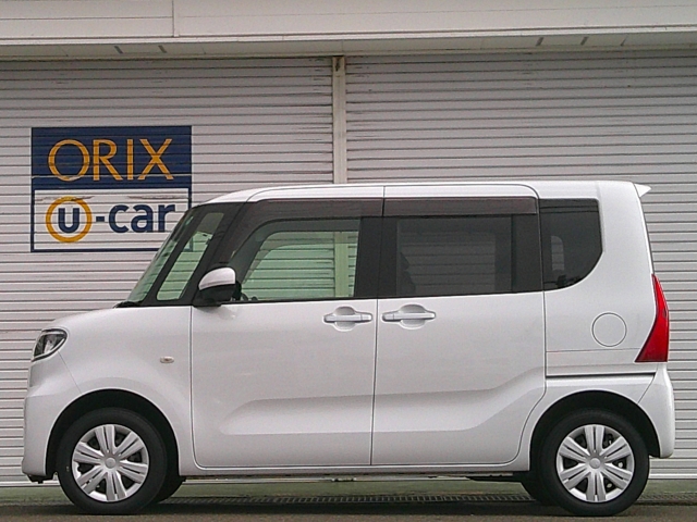 ���S�������[�ԁE���[���E���[�X�������k�������������Џ��L�ԂŃ����e�i���X�����_�������I�ɍs����ԗǍD�B�Ǝ��̕i����i����HP�Q�Ɓj���N���A�������N���}�̂ݔ̔�