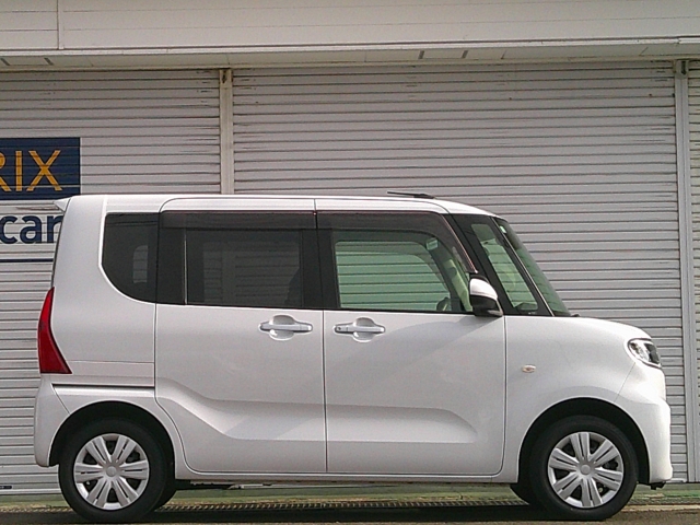 AIS����F���X�ł̓g���^�E�z���_�E�j�b�T���E�}�c�_�E�X�o�����[�J�[�n�̒��ÎԎ��Ɖ�Ђƕ��В�g��Ђ�6�Ђœ��ꂳ�ꂽ�u�]����v�u������v�ɑ���A�����Ɍ����]�������M���̂����鍸��