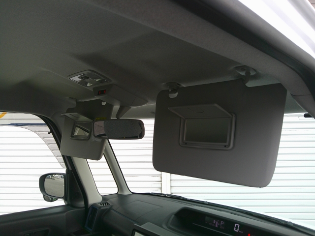 �ȈՓI�Ȑg�����Ȃ݃`�F�b�N���o����o�j�e�B�~���[�t���ł���