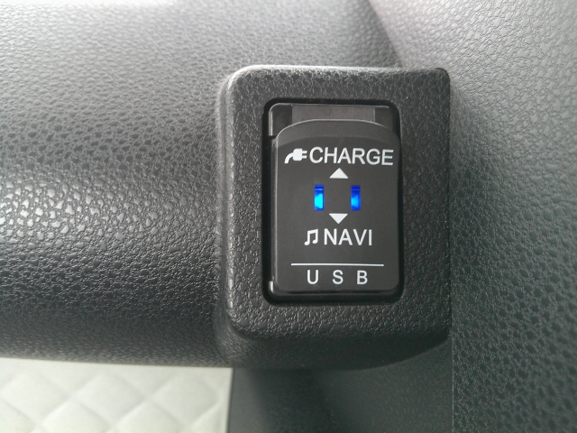 �X�}�z�[�d�\�P�b�g���t���Ă��܂��B