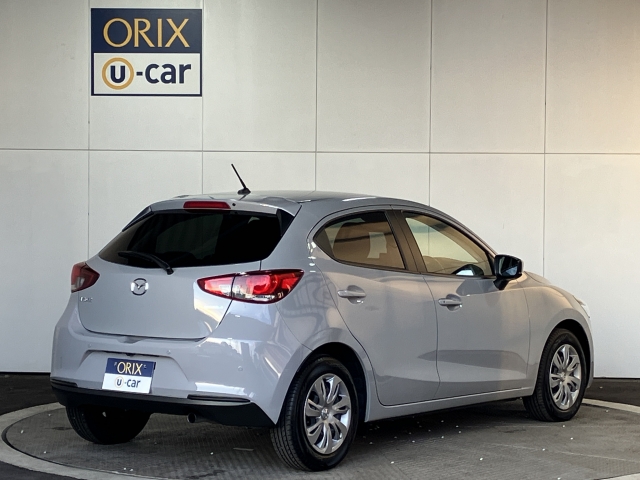 �y�`�h�r�i���������{�z�C�����E���O���̏�Ԃ��ڂ����킩��F�菑�𔭍s���Ă���܂��I�F�菑�͓X���ɂĂ��p�ӂ��������܂��B