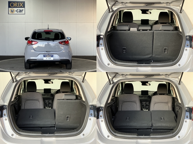 �y�׎��z�V�[�g�A�����W����ő傫���ו����悹�鎖���o���܂��I�I