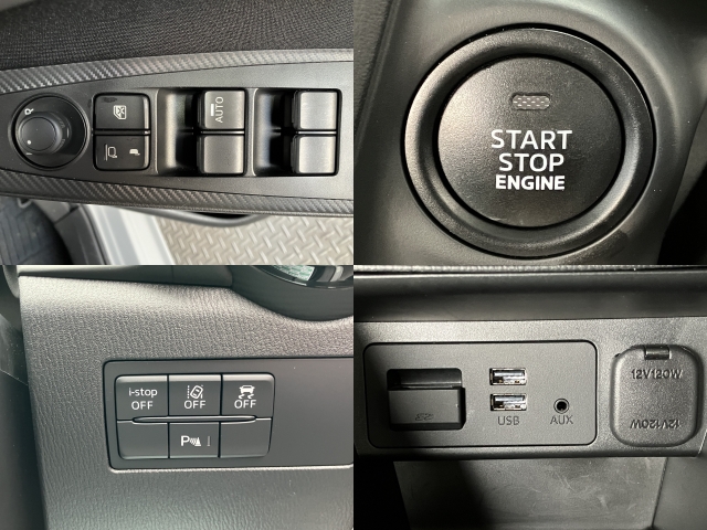 �y�����z�e�X�C�b�`�ނ��킩��₷�����삪�ȒP�ł��I�Փ˔�Q�y���u���[�L�V�X�e�����͂��߂Ƃ�����S��������K�������[�����Ă��܂���