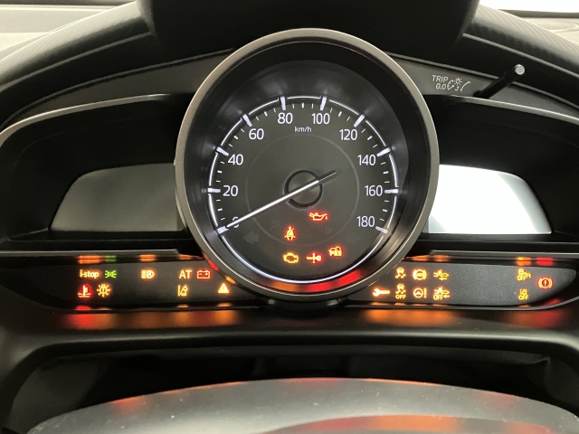 �y�����z���F���̗ǂ��V���v���ȃ��[�^�[�f�U�C���̓h���C�o�[�ɏ����킩��₷���`���Ă���܂���