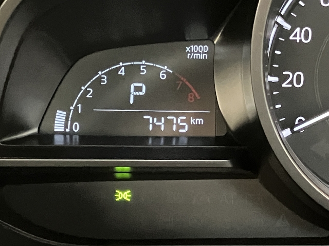 �y�����s�z���X�ł͑��s�����̕s���Ȃǎ{�����ԗ��͎�舵���v���܂���I�I