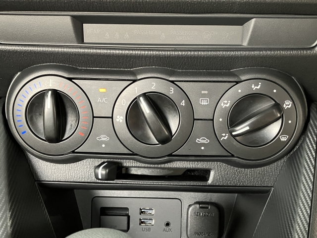 �y�����z�}�j���A���G�A�R���Ȃ̂ł��D�݂̉��x�E���ʂ�ݒ�����邾���ŁA���K�Ƀh���C�u���y���߂܂��B