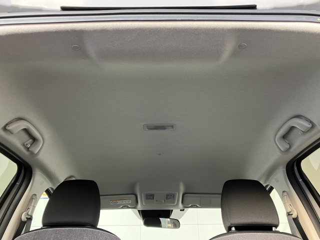 �y�V����z���E����������Y��ȏ�Ԃł���