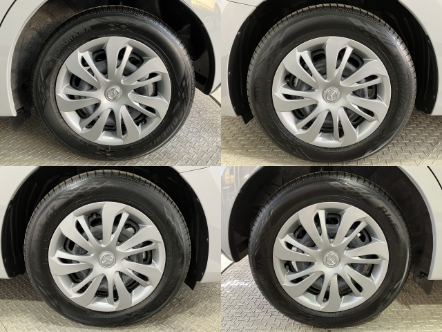 �y�^�C���T�C�Y�z�P�W�T�^�U�T�q�P�T�ł���2024�N��