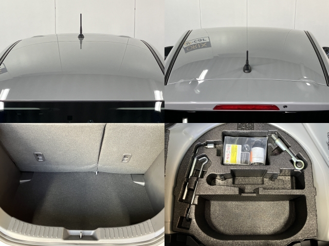 �y�`�h�r�i���������{�z�C�����E���O���̏�Ԃ��ڂ����킩��F�菑�𔭍s���Ă���܂��I�F�菑�͓X���ɂĂ��p�ӂ��������܂��B