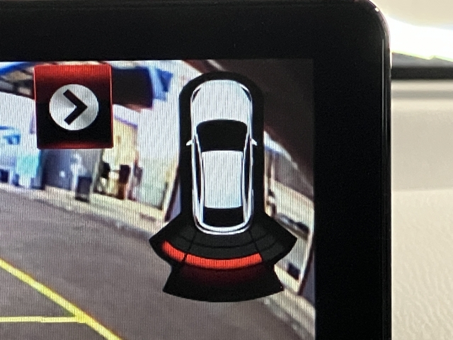 �y�����X�g�b�v�T�[�r�X�z���Ԃ̔̔��␮���݂̂Ȃ炸�A�����ԕی��̎�舵�����������܂��I