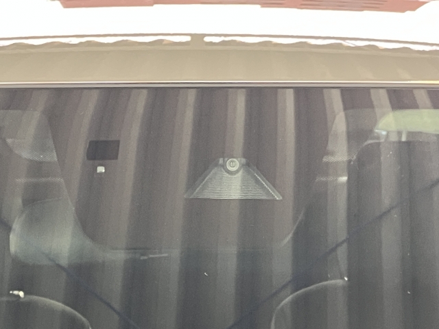 �y���₢���킹�E�����X�z���Ѓz�[���y�[�W�Ȃ瓖�X�f�ڎԗ��ȊO���`�F�b�N�\�I��https://www.orixcar.jp/ucar/tenpo/oita.html