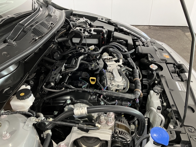 �y���₢���킹�E�����X�z�z�[���y�[�W�����݂��I�Ƃ��`������������