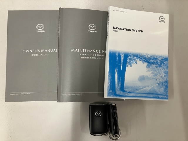 �y���ށz����A�啪�����X�ɂ��z���������􂨑҂����Ă���܂���