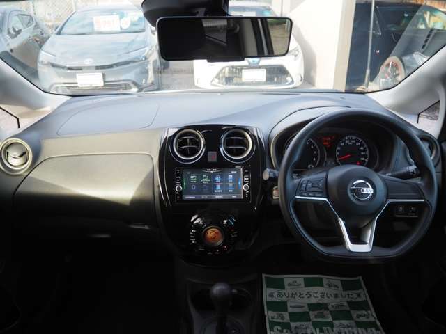 ���{�S���[�ԉ\�ł��I�܂��͂��C�y�ɂ���