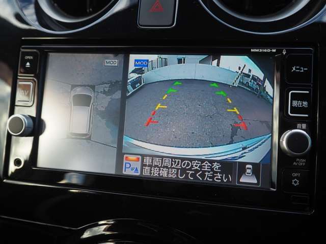 �����r�c�i�r���ځI�b�c�A�c�u�c�A�~���[�W