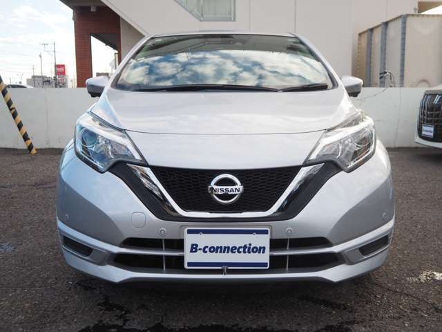 ���q�l��蔃�悵���̂��鎖�Œ��ԃ}�[�W��