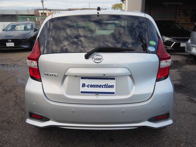 �����P�P�U�������u�k�z�H�Ɨl�v�i�G�A�[�}