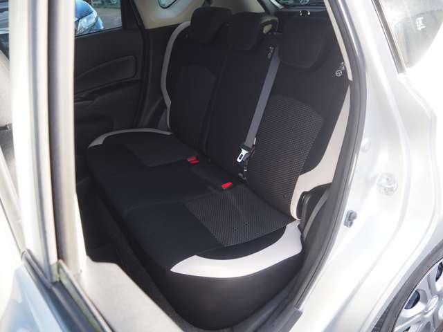 �L�X�Ƃ����Q��ڂ͋��Z���������A���K�ȃh