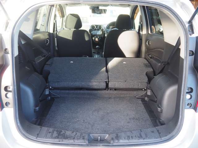 ���Q��ڂ�|���ƍL�X�����׎��ɂȂ�S���t