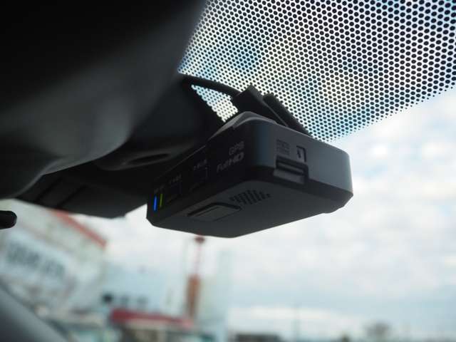 �h�����R���ځI�L���̍ۂ������ň��S��