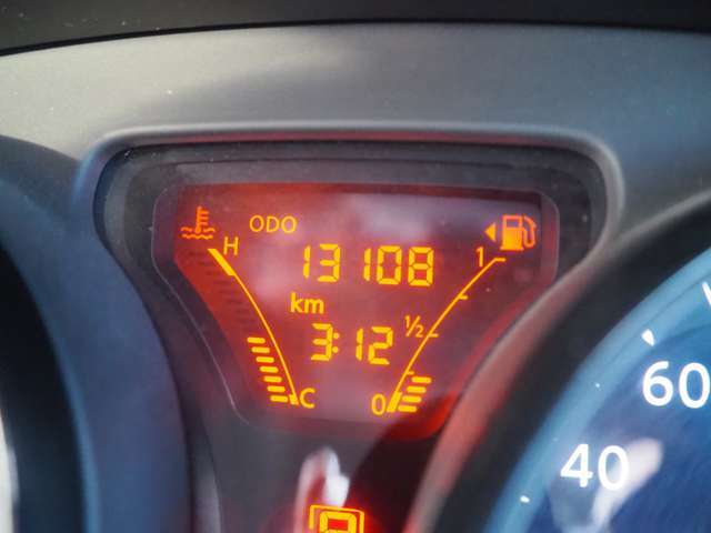 ���s�P��������I�N���ɔ�ׂ܂��܂������