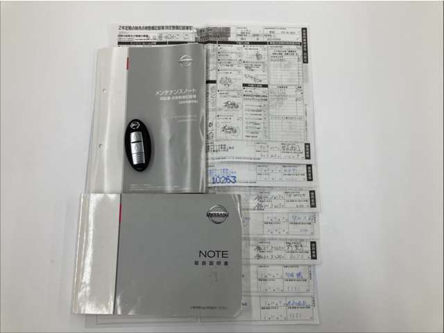 �L�^��A�ۏ؏��A����A�X�y�A�L�[��������